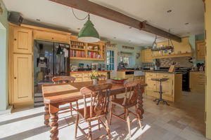 Photo 15- click for photo gallery